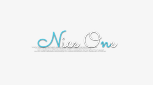 Graphic Design, HD Png Download, Free Download