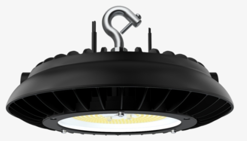 Ceiling Fixture, HD Png Download, Free Download