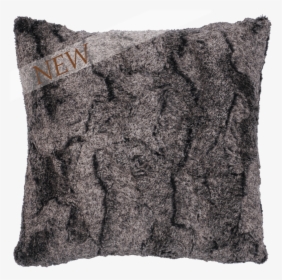 Moonwd90311 New - Cushion, HD Png Download, Free Download