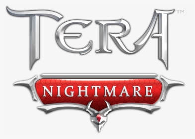 Emblem, HD Png Download, Free Download
