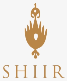 Shiir Rugs Rgb - Anchor Boat Shop Logo, HD Png Download, Free Download