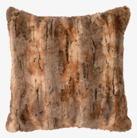 Amberfoxwd90181 - Cushion, HD Png Download, Free Download