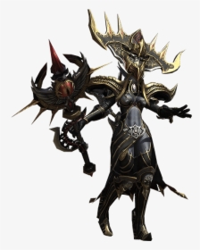 Demon, HD Png Download, Free Download