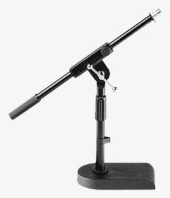 Bass Drum Mic Stands, HD Png Download, Free Download