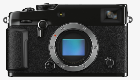 Fujifilm X Pro3 Accesories, HD Png Download, Free Download