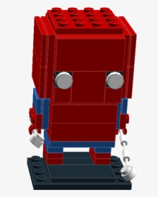 Lego, HD Png Download, Free Download
