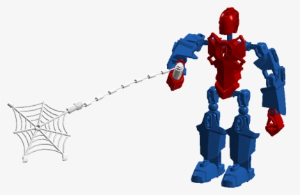   - Cartoon, HD Png Download, Free Download