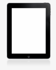 Desenho De Um Tablet, HD Png Download, Free Download