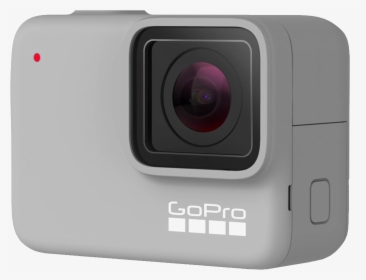 Gopro Png - Gopro Camera Price In Sri Lanka, Transparent Png, Free Download