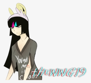 Cartoon, HD Png Download, Free Download