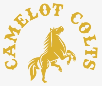 Stallion, HD Png Download, Free Download