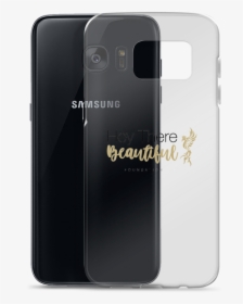 Samsung Galaxy, HD Png Download, Free Download