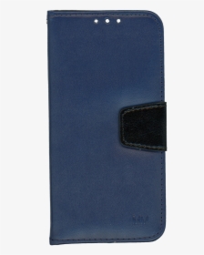 Samsung Galaxy S7 Edge Mm Executive Wallet Navy, HD Png Download, Free Download