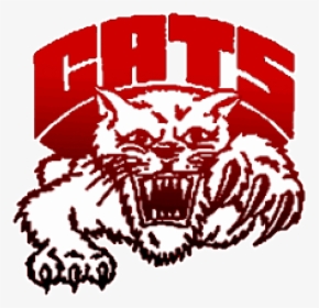 School Logo, HD Png Download, Free Download