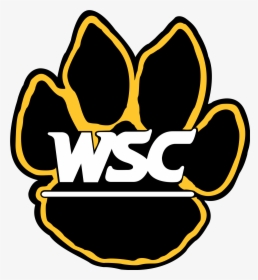 Wayne State College Athletics, HD Png Download, Free Download