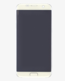 Iphone, HD Png Download, Free Download