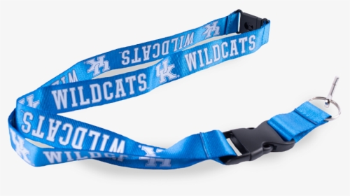 Strap, HD Png Download, Free Download
