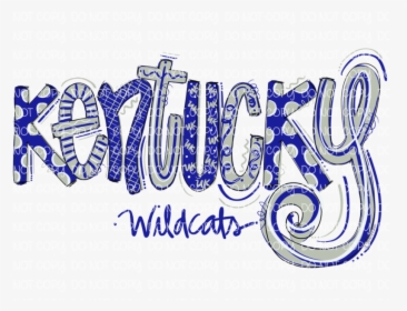 Calligraphy, HD Png Download, Free Download