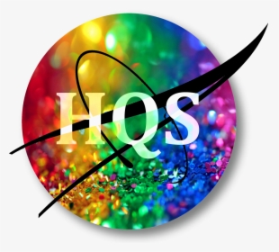 Circle, HD Png Download, Free Download