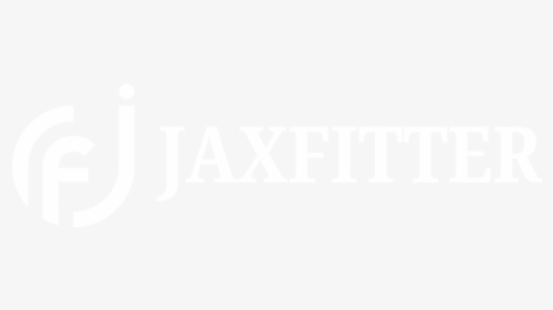 Jax Fitter - Georgia Institute Of Technology, HD Png Download, Free Download