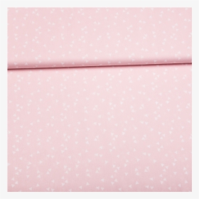 Cotton Poplin Printed Triangle Rain Light Pink - Parallel, HD Png Download, Free Download