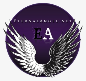 Eagle Wings Png Hd, Transparent Png, Free Download