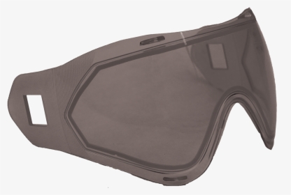 Strap, HD Png Download, Free Download