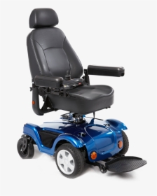 Electric Wheelchair For Sale, HD Png Download, Free Download