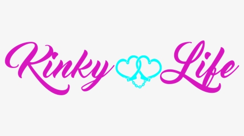 Banner31170x410 - Graphic Design, HD Png Download, Free Download