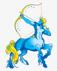 Sagittarius Png, Transparent Png, Free Download