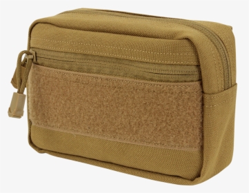 Compact Utility Pouch - Condor Outdoor, HD Png Download, Free Download