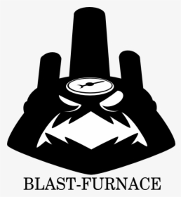 Bdsm Symbol Png, Transparent Png, Free Download