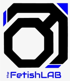 Emblem, HD Png Download, Free Download