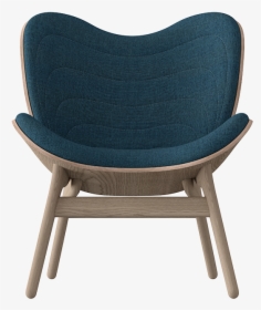 Wing Chair, HD Png Download, Free Download