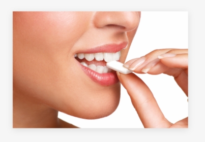 Fresh Breath, HD Png Download, Free Download
