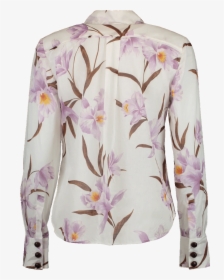 Blouse, HD Png Download, Free Download