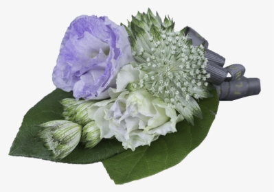 Bouquet, HD Png Download, Free Download