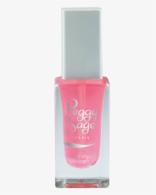 Stop Nail Biting - Peggy Sage, HD Png Download, Free Download