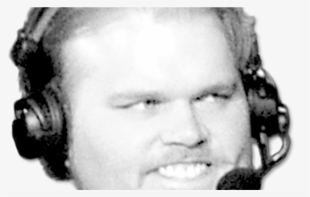 Petition To Make This A New Twitch Emoticon - Monochrome, HD Png Download, Free Download