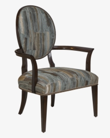 Sonoma Lounge Chair&nbsp - Chair, HD Png Download, Free Download