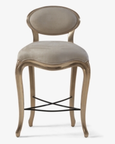 Christopher Guy Cafe De Paris 38 Bar & Counter Stool"   - Chair, HD Png Download, Free Download