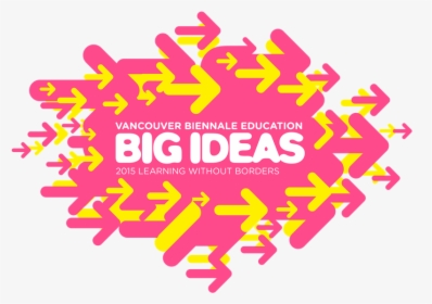 Vancouver Biennale, HD Png Download, Free Download