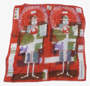 Patchwork, HD Png Download, Free Download