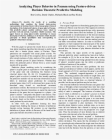Document, HD Png Download, Free Download