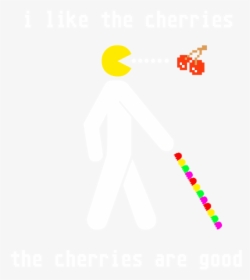 Cherry, HD Png Download, Free Download