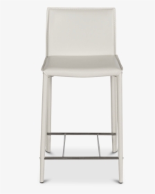 Bastian Counter Stool"  Class= - Folding Chair, HD Png Download, Free Download