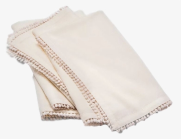 15 Clipped Rev 1 - Towel, HD Png Download, Free Download