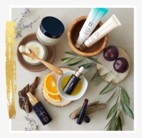 Beautycounter San Diego Glo Go - Beautycounter Expiring Product Credit, HD Png Download, Free Download