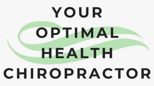 Your Optimal Health San Diego - Graphic Design, HD Png Download, Free Download
