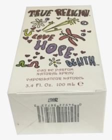Box, HD Png Download, Free Download